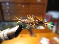 Fly Fish Idaho: Flyfishing Flies; Fishing Flys; Flies Fishing: Fly Fishing; Fly Fishing Equipment; Fishing Flies; Fishing Gear; Trout Flies; Salmon Flies; Fly Fishing Idaho; Flies for Sale; Idaho Fly Fishing