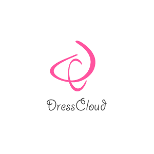 Dresscloud.pl