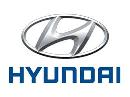 Dịch vụ ô tô Hyundai