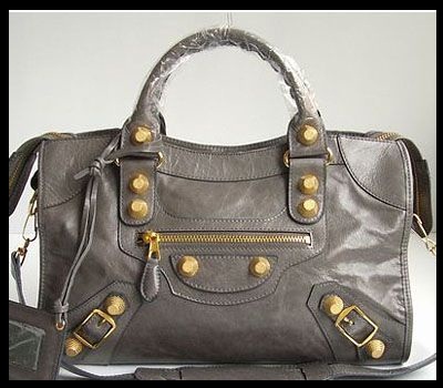 balenciaga look alike bag