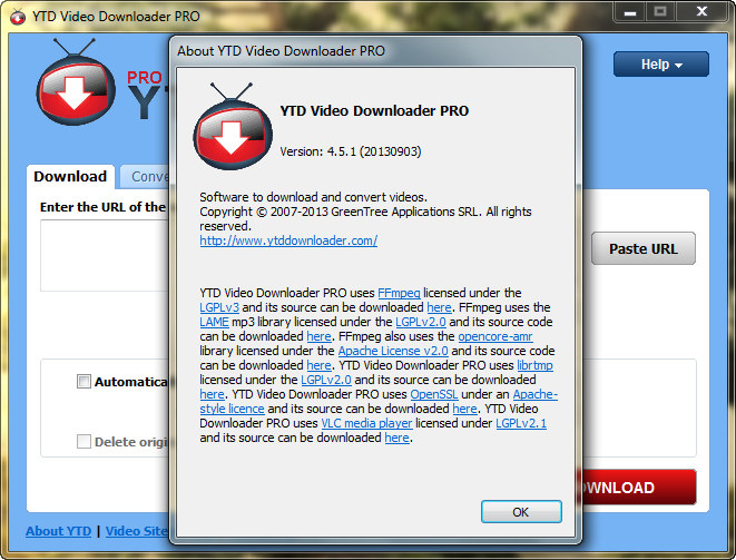 best free program for downloading youtube videos best free program for downloading youtube videos