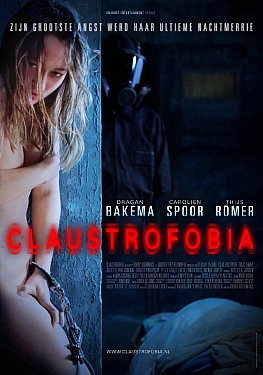 ( HTTP ) CLAUSTROFOBIA (LEGENDADO) Claustrofobia+2011