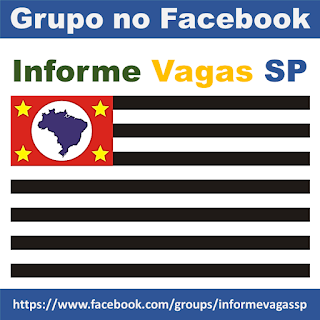 http://www.facebook.com/groups/informevagassp
