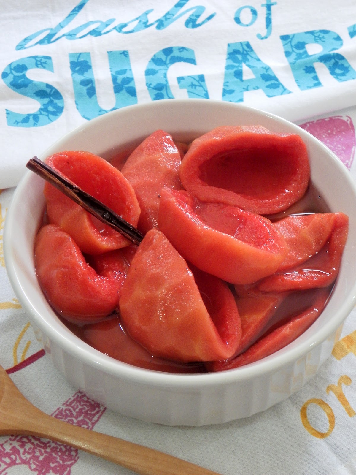 Pasta De Guayaba