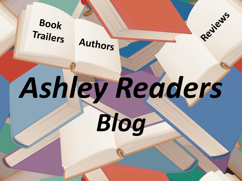 Ashley Readers