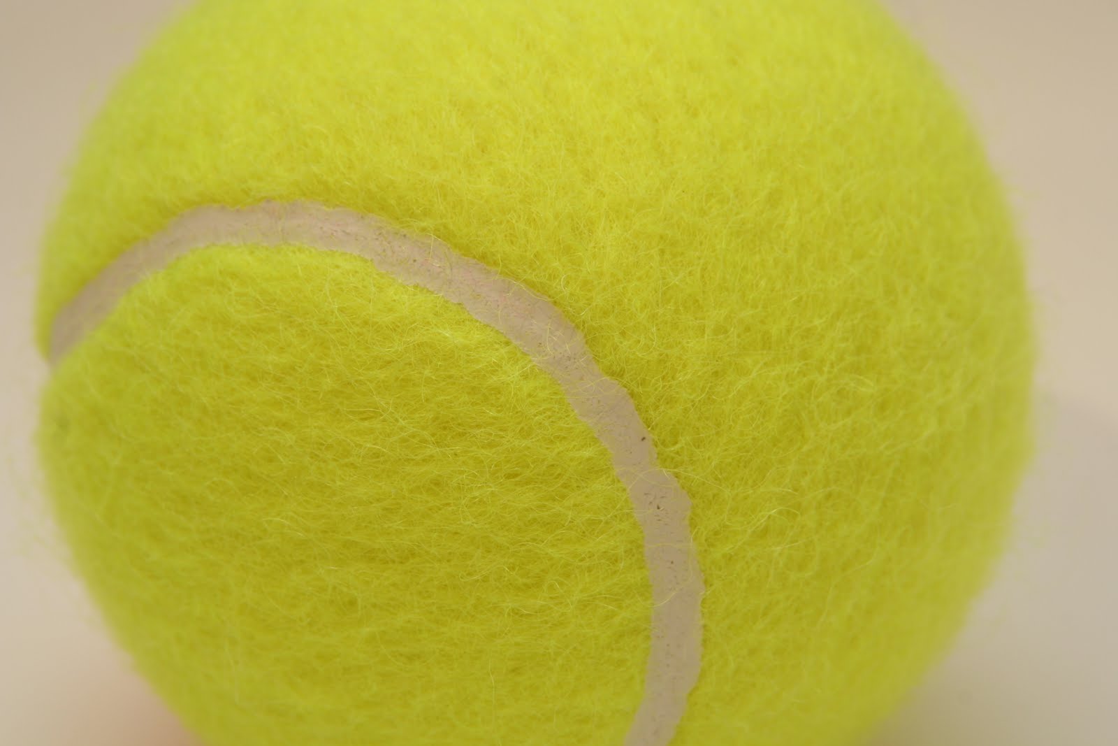 Lean Simulations The Scrum Ball Point Game Tennis, anyone?