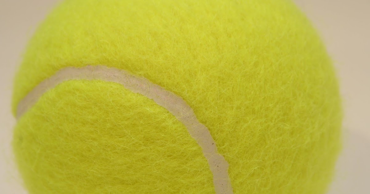 Lean Simulations The Scrum Ball Point Game Tennis, anyone?