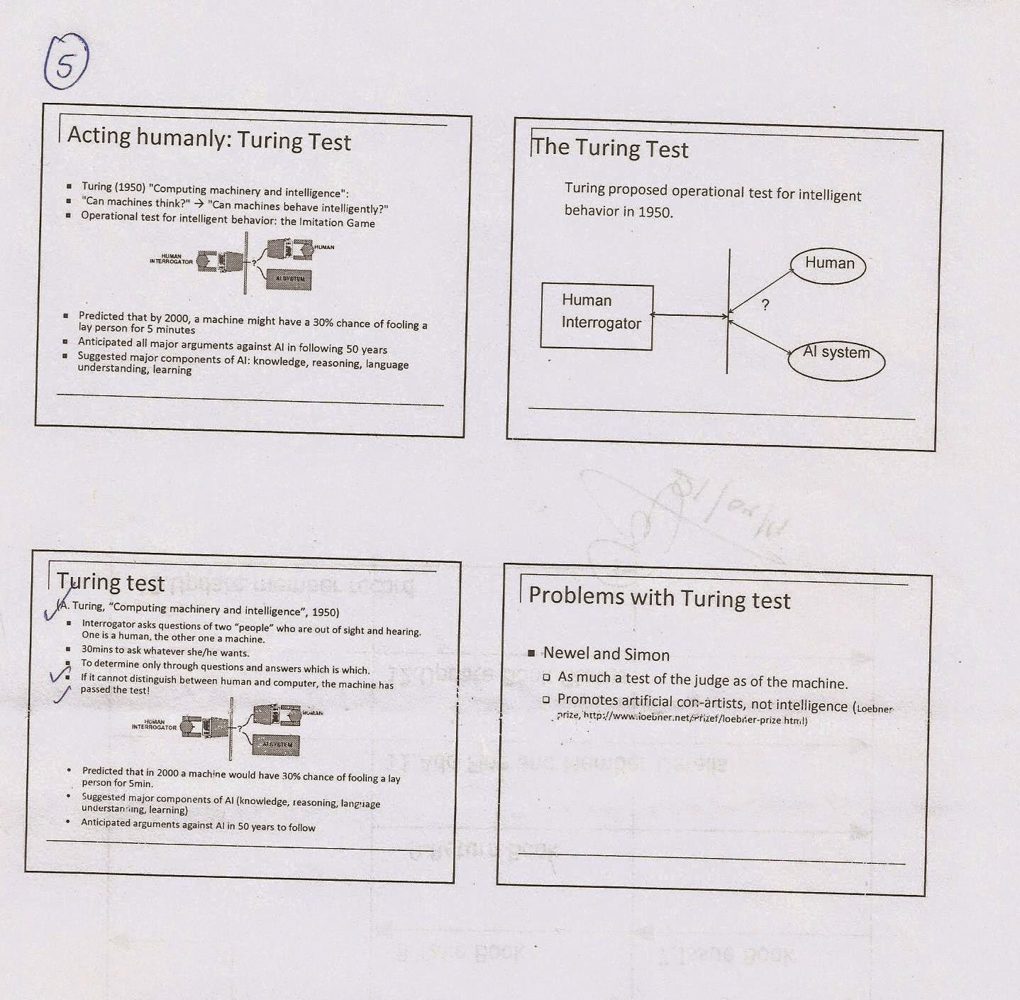 patriotism and citizenship education