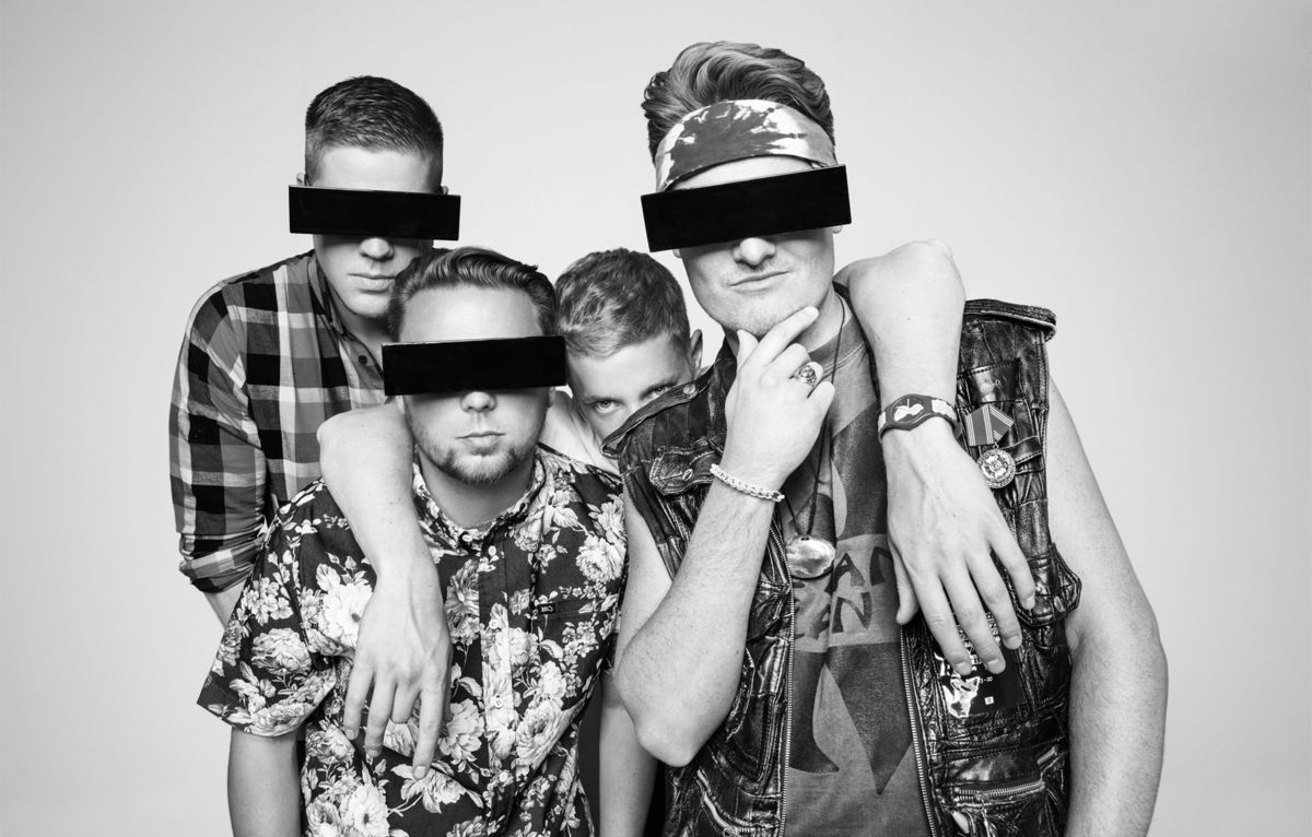 E Urope Parent Directory