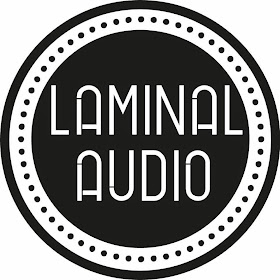 https://www.facebook.com/LaminalAudio?fref=nf