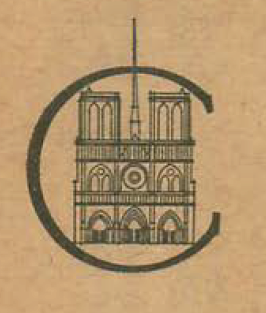 Etudes Traditionnelles 1936 (num. 193 à 204)