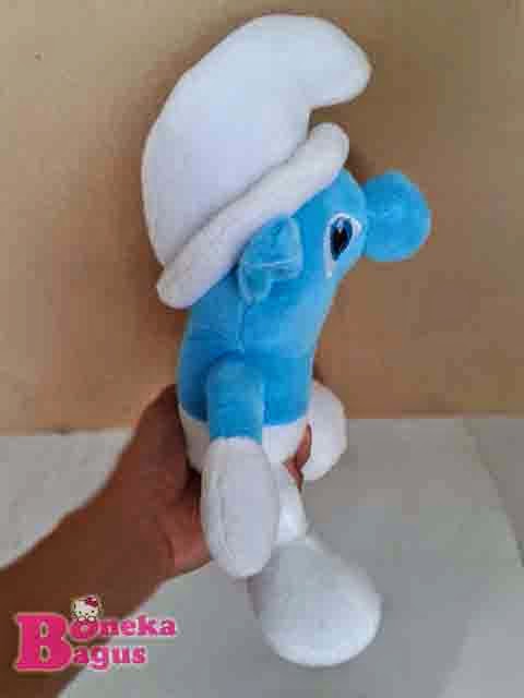 toko boneka boneka lucu boneka bagus boneka smurf toko boneka boneka lucu boneka bagus boneka smurf