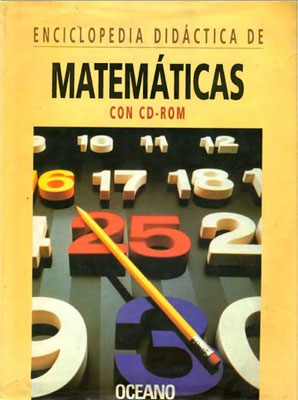 manual de sistemas de numeracion