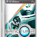 Free Download Game Sanctum 2 Free PC Full Version