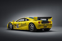 Geneva15_McLaren%2BP1%2BGTR_10.jpg