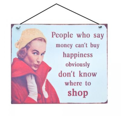 Argument papers buy