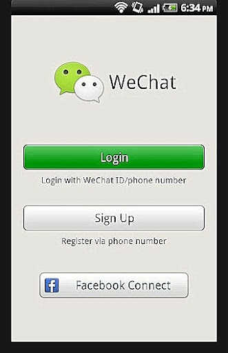 Download Aplikasi Sms Seperti Chatting Untuk Hp Java Download Aplikasi Sms Seperti Chatting Untuk Hp Java