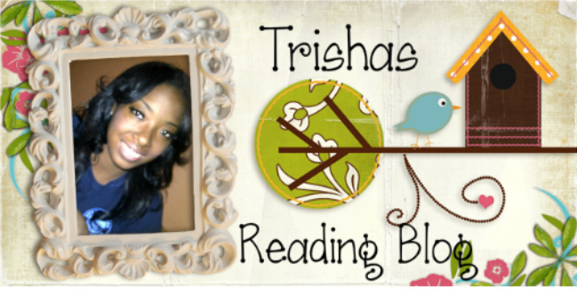 trishas blog