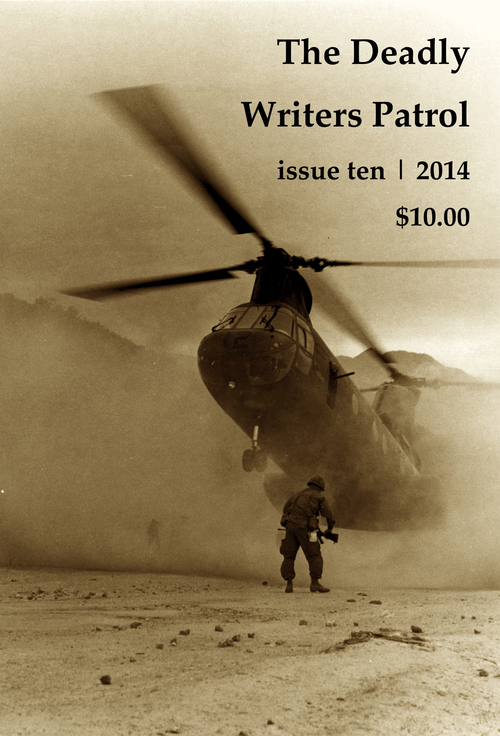 Red Bull Rising 06 01 2015 07 01 2015