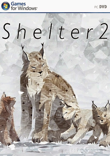 Shelter 2 PC Full