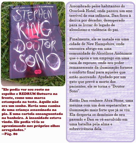 abra seus olhos encontrei suas razões