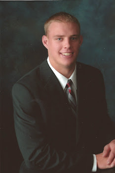 Elder Parkinson