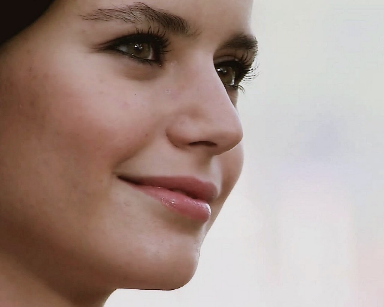 Beren Saat Nude Photos 83 Beren Saat Nude Photos 52