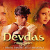 فيلم Devdas 2002 مشاهدة اون لاين مترجم 