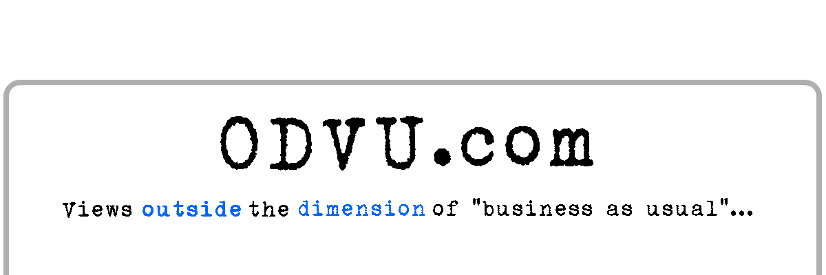 Odvu.com