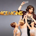 Dance Moms :  Season 4, Episode 20