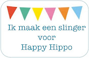 Happy Hippo Foundation