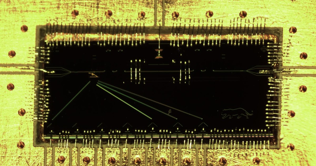 Hybrid Quantum DotSuperconducting Resonator Device Developed For