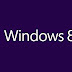 Enable Run as Different User in Windows 7,Window 8/8.1