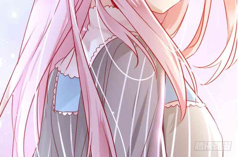 Bệnh Kiều Thiểu Gia Thị Chích Lang Chapter 1 (RAW) - upload bởi truyensieuhay.com