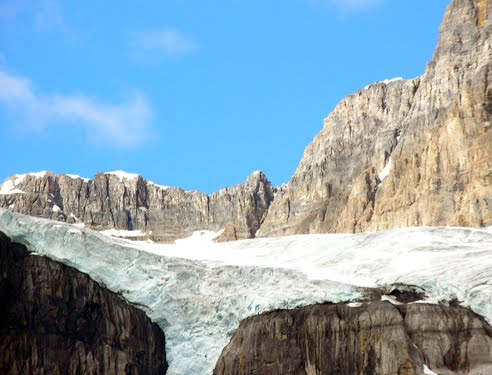 Banff, Alberta