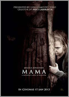 Baixar Mama WEBRip AVI + RMVB Legendado Mama Baixar Mama WEBRip AVI + RMVB Legendado
