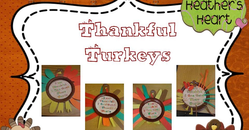 Thanksgiving quotes of the day