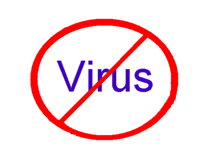 The Best Virus Programs