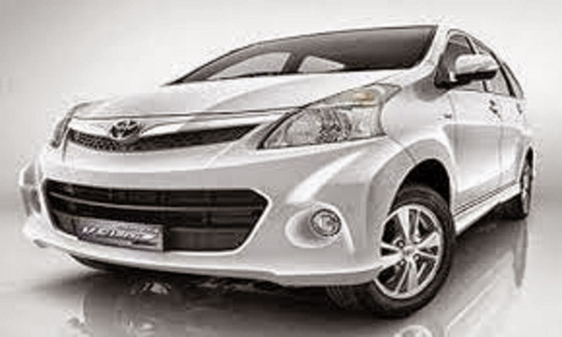 Rental Mobil Cilegon Rental Mobil Cilegon