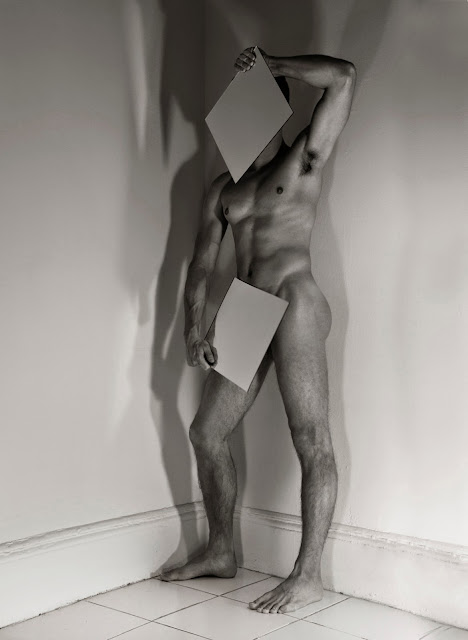 Image result for Adam Huber nude