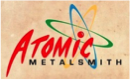 atomic