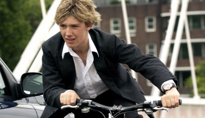 alex rider alex rider