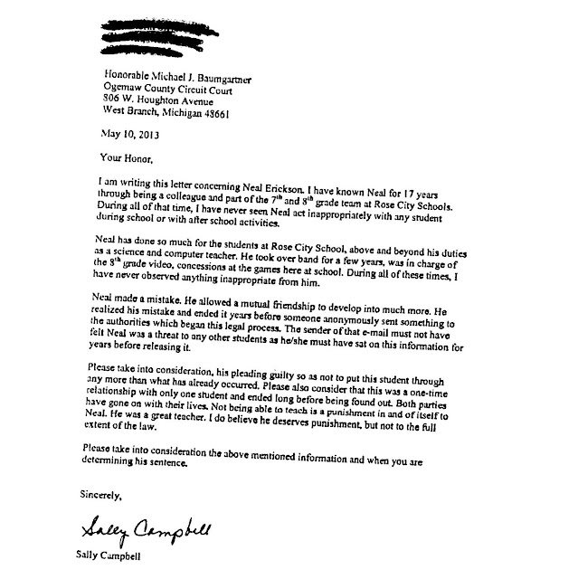 Professional Letter To A Judge from 1.bp.blogspot.com