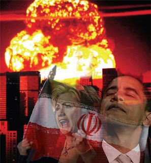 [Image: U.S-Threat-to-Attack-Iran-with-Nukes-is-Criminal.jpg]