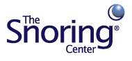 The Snoring Center - Homestead Business Directory