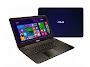 Harga dan Spesifikasi Laptop Asus Notebook A455LN-WX031D