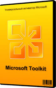 Office 2010 Toolkit 2.4.7l