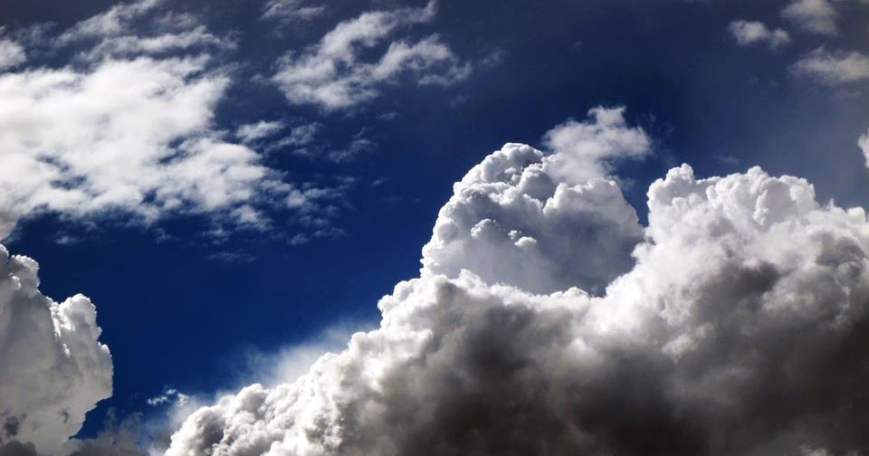 Spirituele Vrienden Blog Gebed voor het slapen gaan