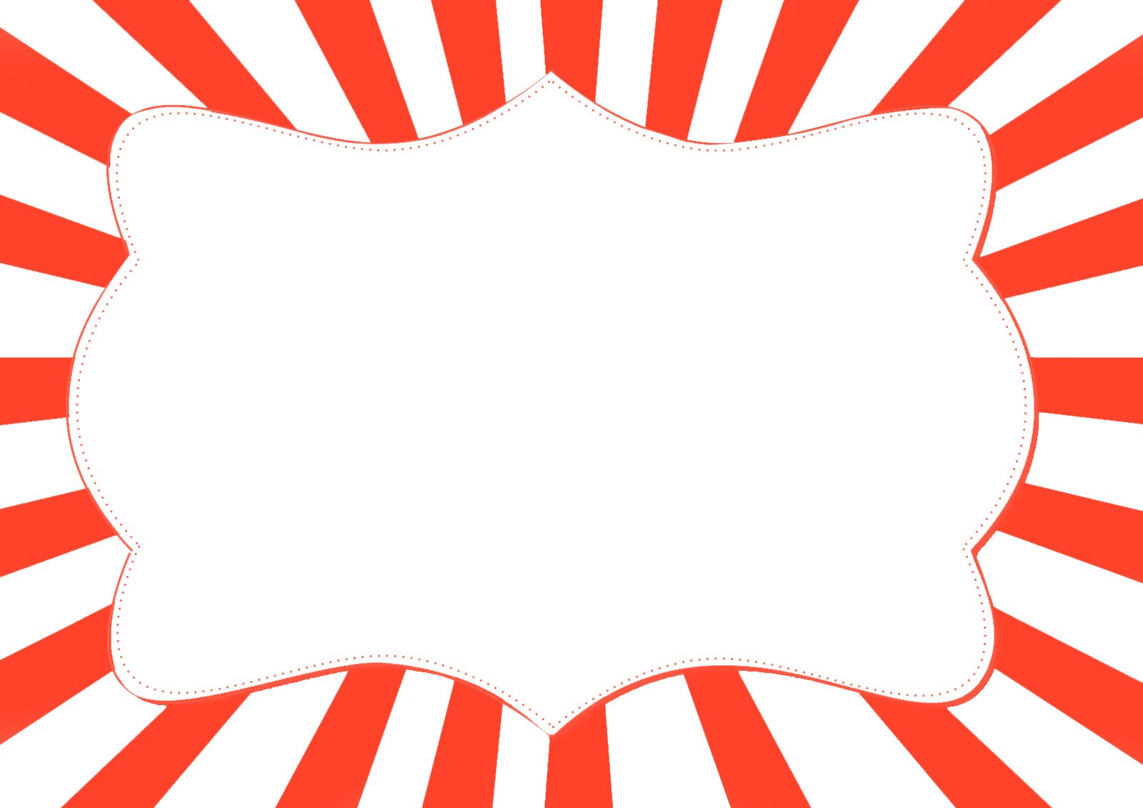 Anniversaire Theme Fete Foraine Anniversaire Theme Fete Foraine