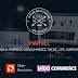 Marvel v1.0.3 - Multi-Purpose WooCommerce Theme + RTL